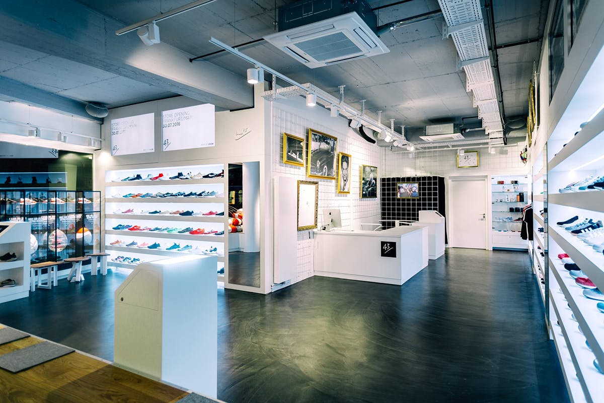 best sneaker websites to buy jordans